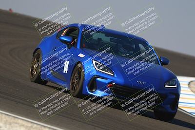 media/Nov-09-2025-Speed Ventures (Sun) [[388b781dcd]]/Orange/Session 3 (Turn 2)/